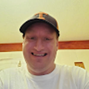 Meet your Posher, Shaun